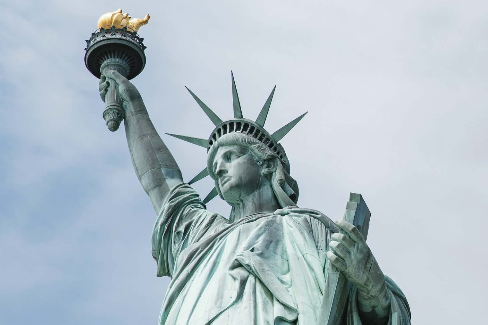 Principais tendências imobiliárias de 2025