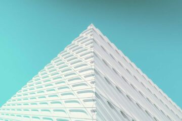 Dicas para encontrar a casa dos seus sonhos