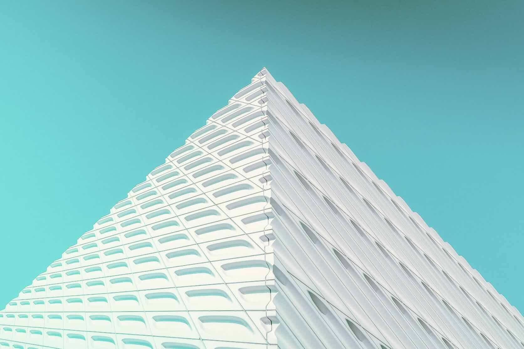 Dicas para encontrar a casa dos seus sonhos